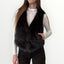 LOFT.73 - CARDIGAN TRIESTE