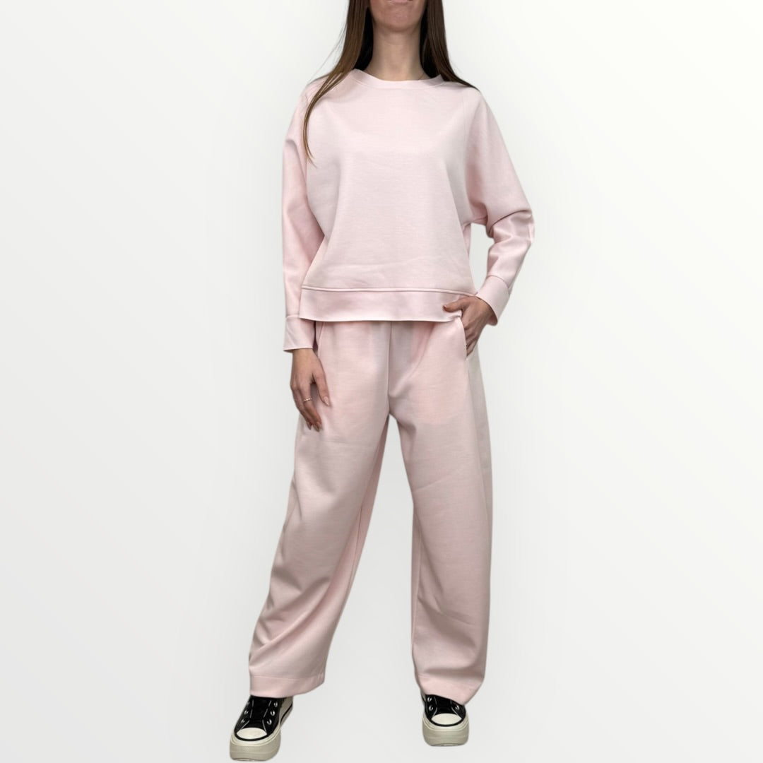 LOFT.73 - COMPLETO ELEONORA