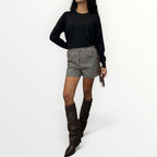 LOFT.73 - MAGLIA ZANTE