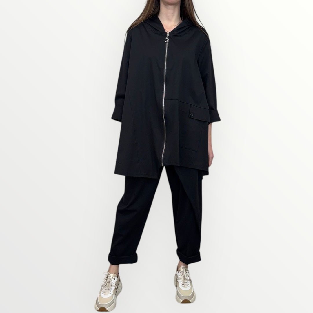 LOFT.73 - COMPLETO CRETA