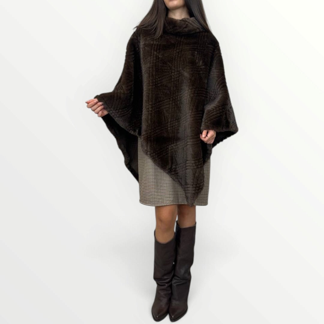 LOFT.73 - MANTELLA ANICE