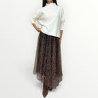 LOFT.73 - MAGLIA DORA