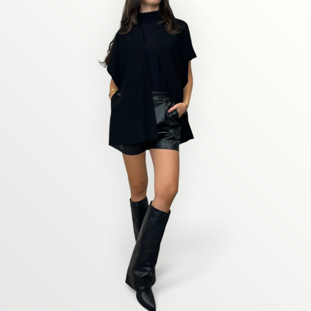 LOFT.73 - CARDIGAN DAFNE