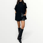 LOFT.73 - CARDIGAN DAFNE