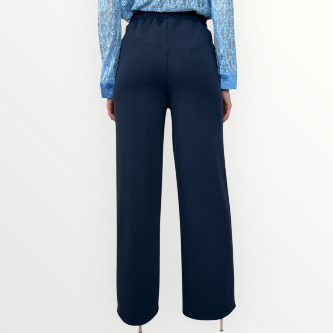 LOFT.73 - COMPLETO MAGIA