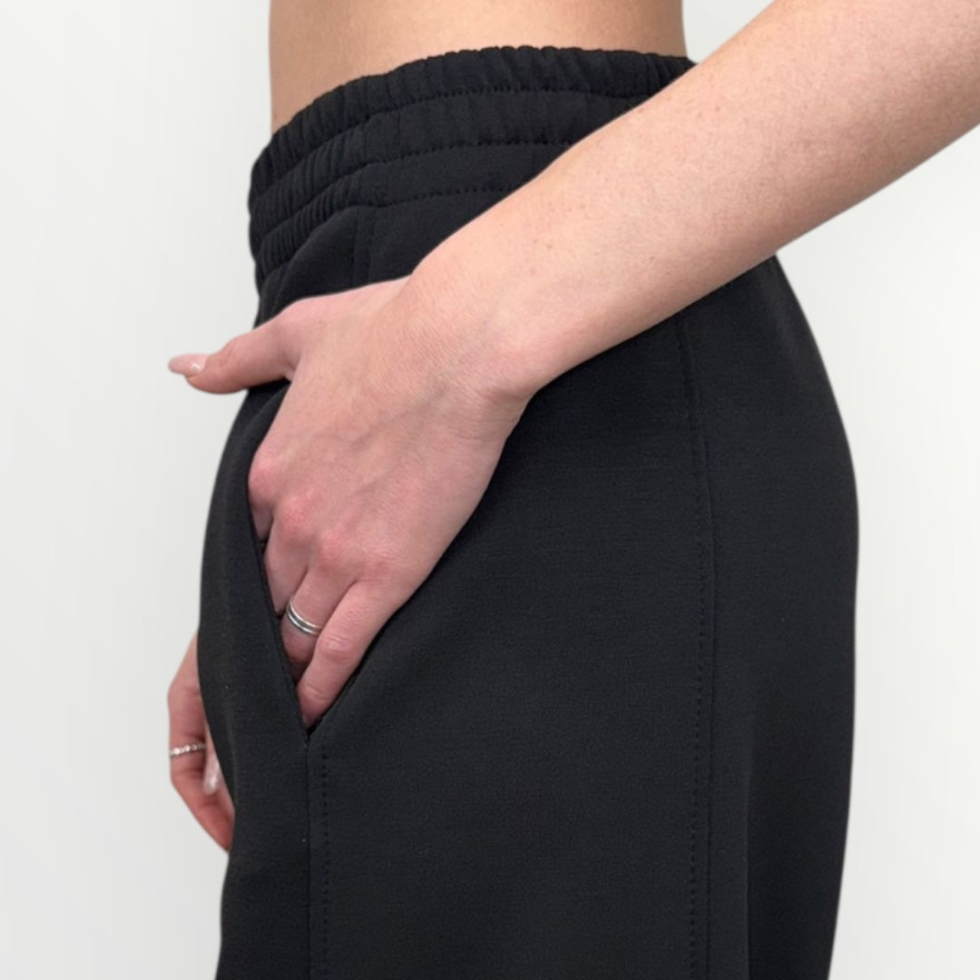 LOFT.73 - COMPLETO ASIA