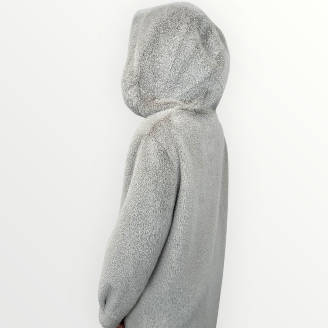 EMME MARELLA - PIUMINO CALOTTA