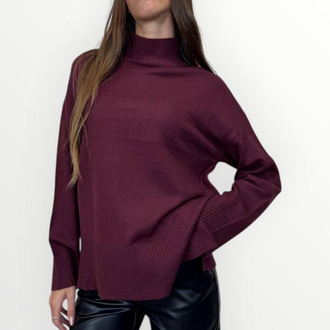 ONLY - MAGLIA MARY