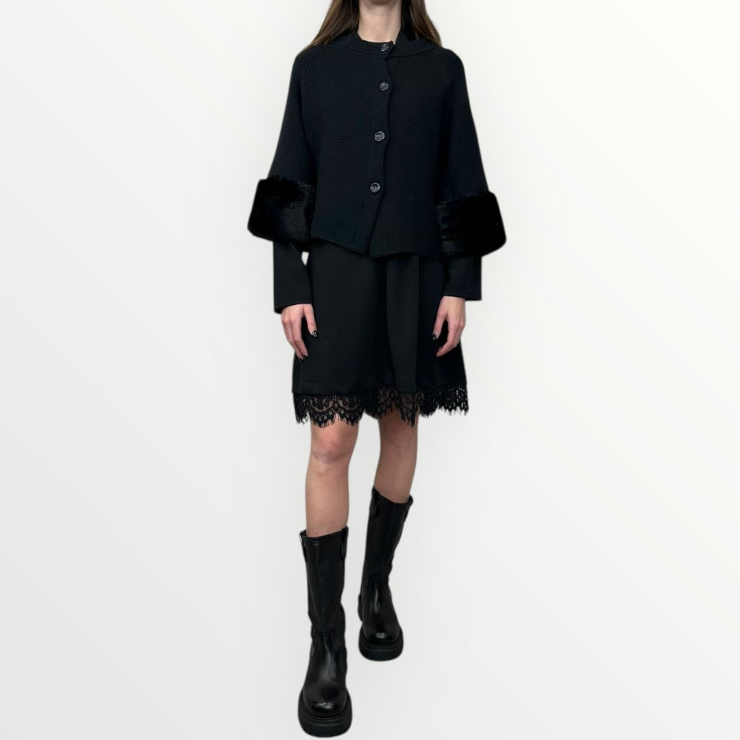 LOFT.73 - CARDIGAN MAREA