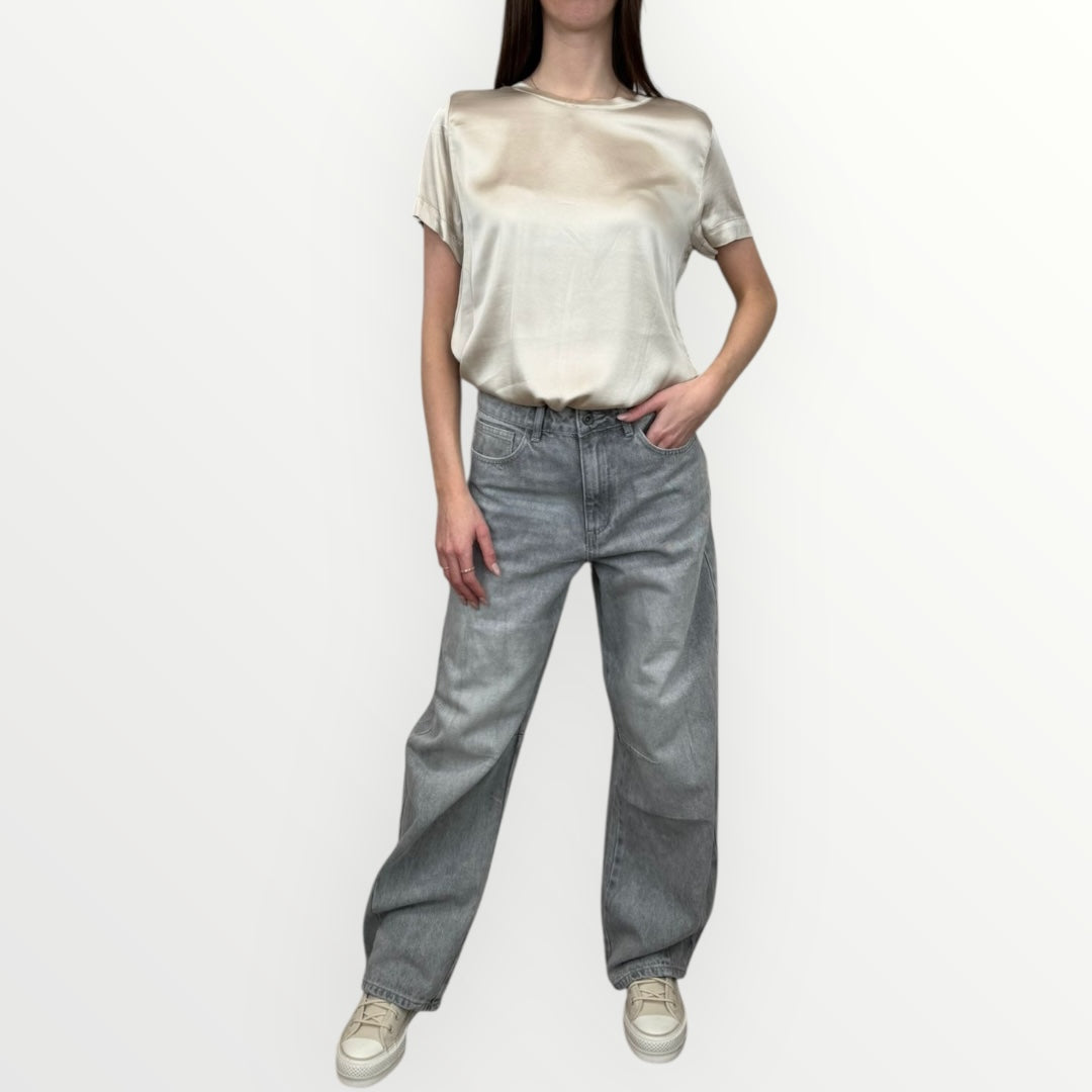 LOFT.73 - T-SHIRT RODI