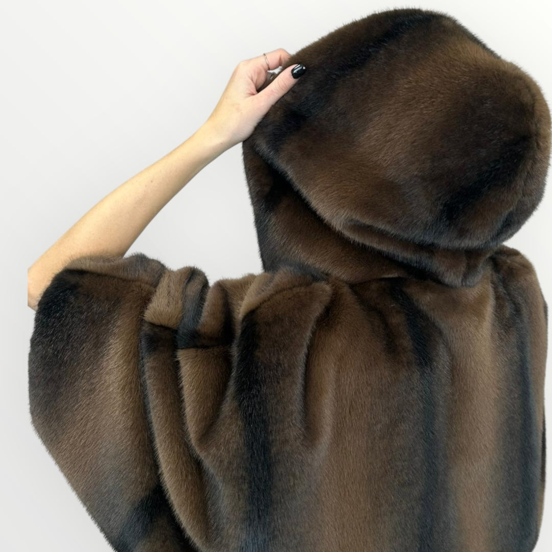 LOFT.73 - PELLICCIOTTO ZOE