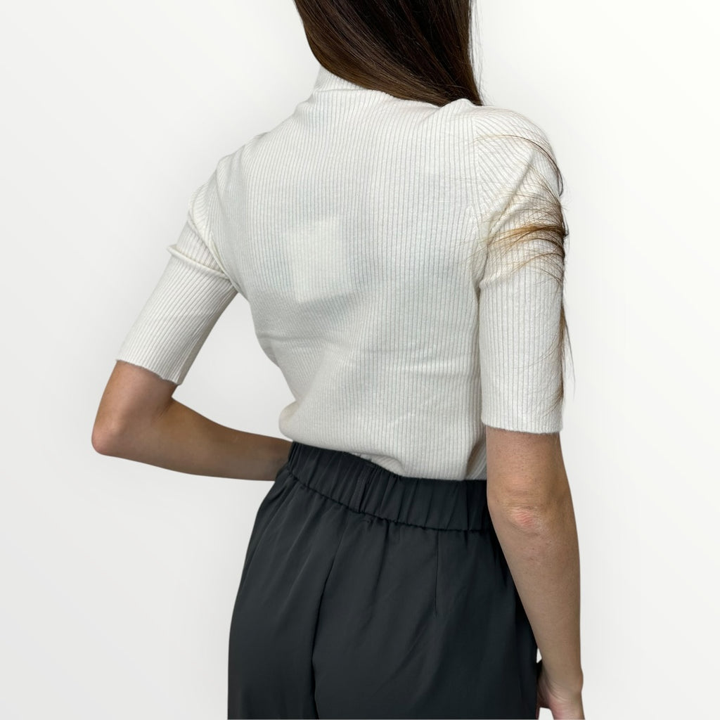 LOFT.73 - MAGLIA MIAMI