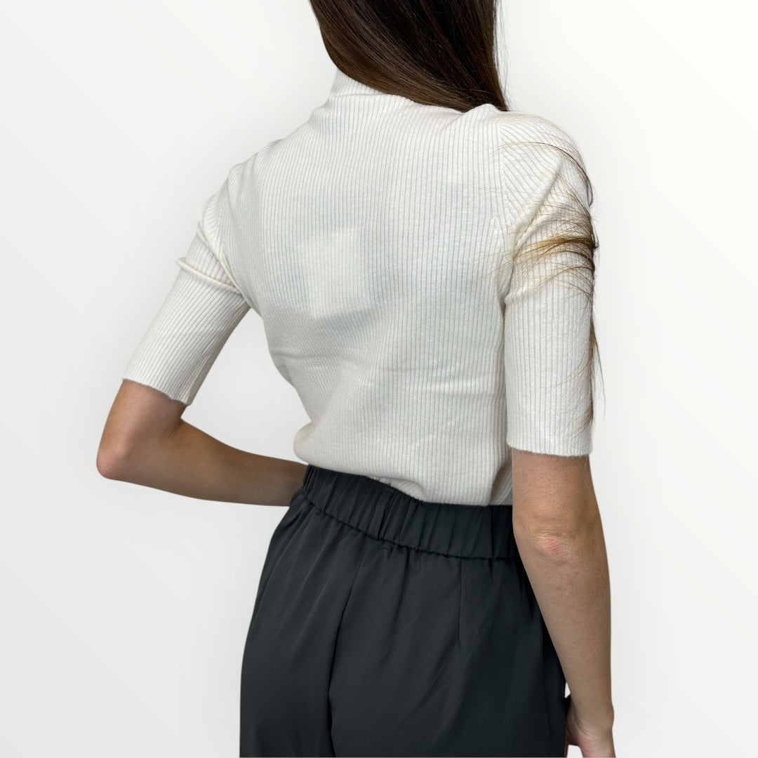 LOFT.73 - MAGLIA MIAMI