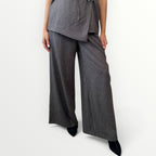 LOFT.73 - COMPLETO CREMONA