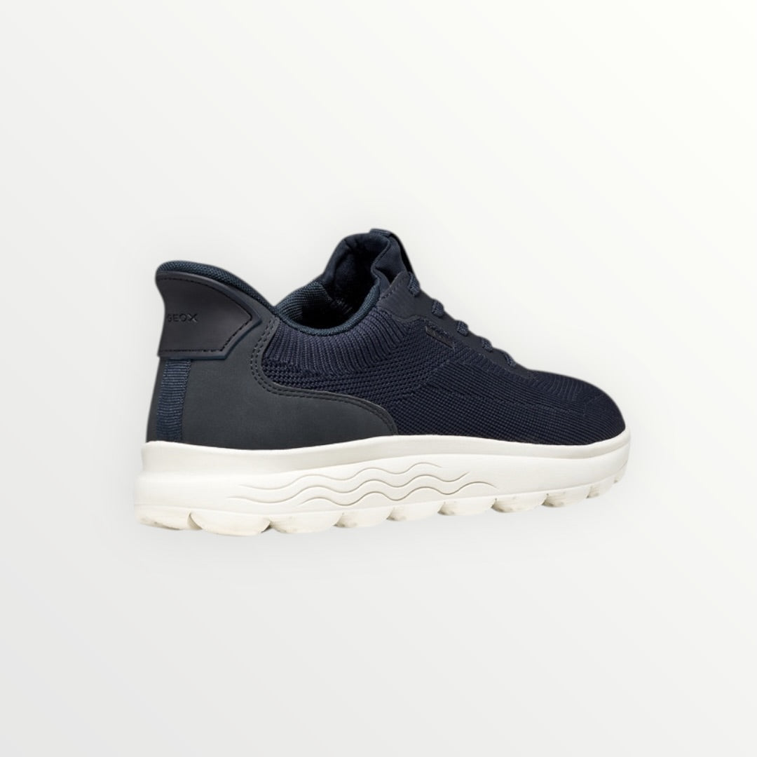 GEOX - SNEAKER SPHERICA