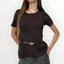LOFT.73 - MAGLIA IVANA