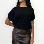 LOFT.73 - MAGLIA GIOIA
