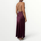 LOFT.73 - ABITO CAMILLA