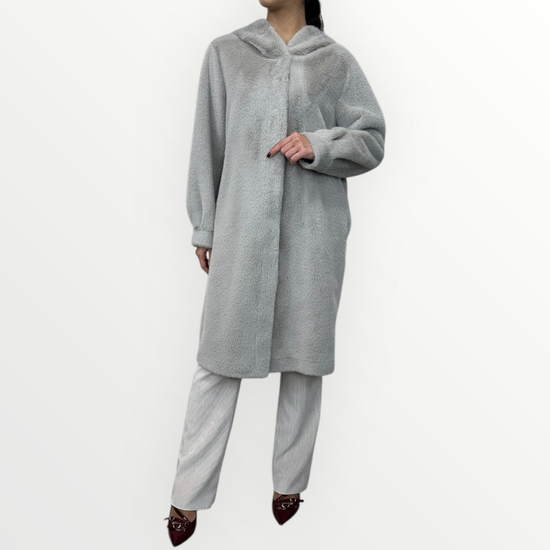 EMME MARELLA - PIUMINO CALOTTA