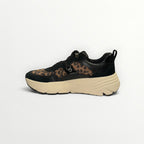 GEOX - SNEAKER DIAMANTA