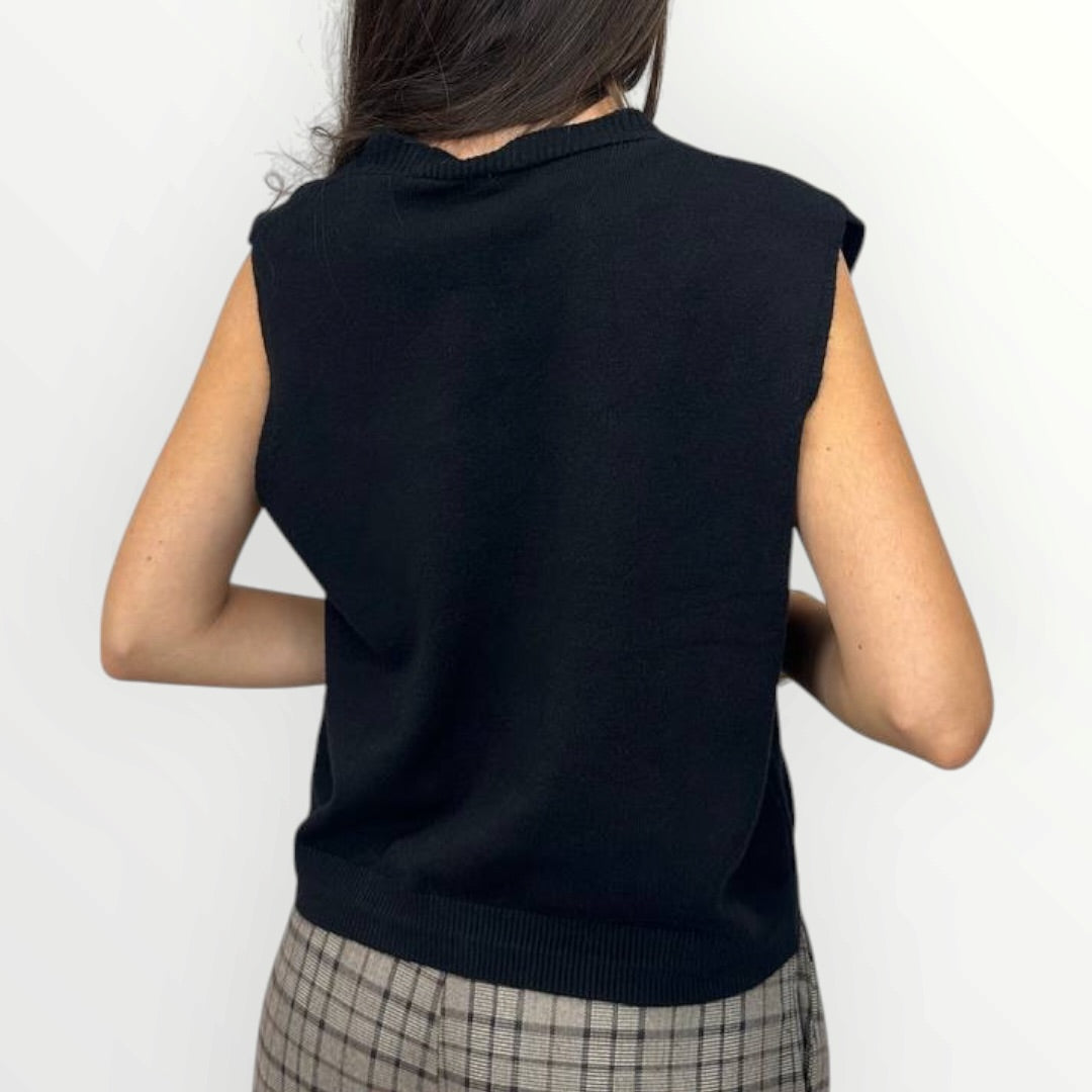 LOFT.73 - CARDIGAN RAFFAELLA