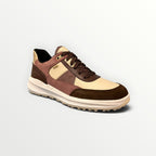 GEOX - SNEAKER PG1X