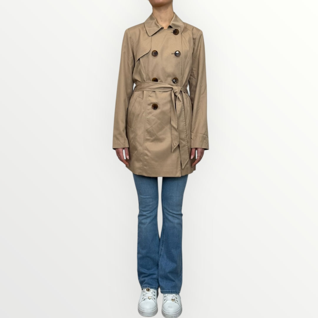 ONLY - TRENCH VALERIE