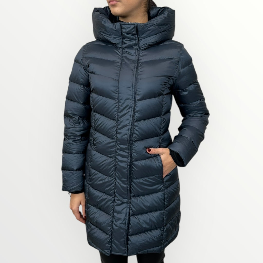 EMME MARELLA - PIUMINO POKER