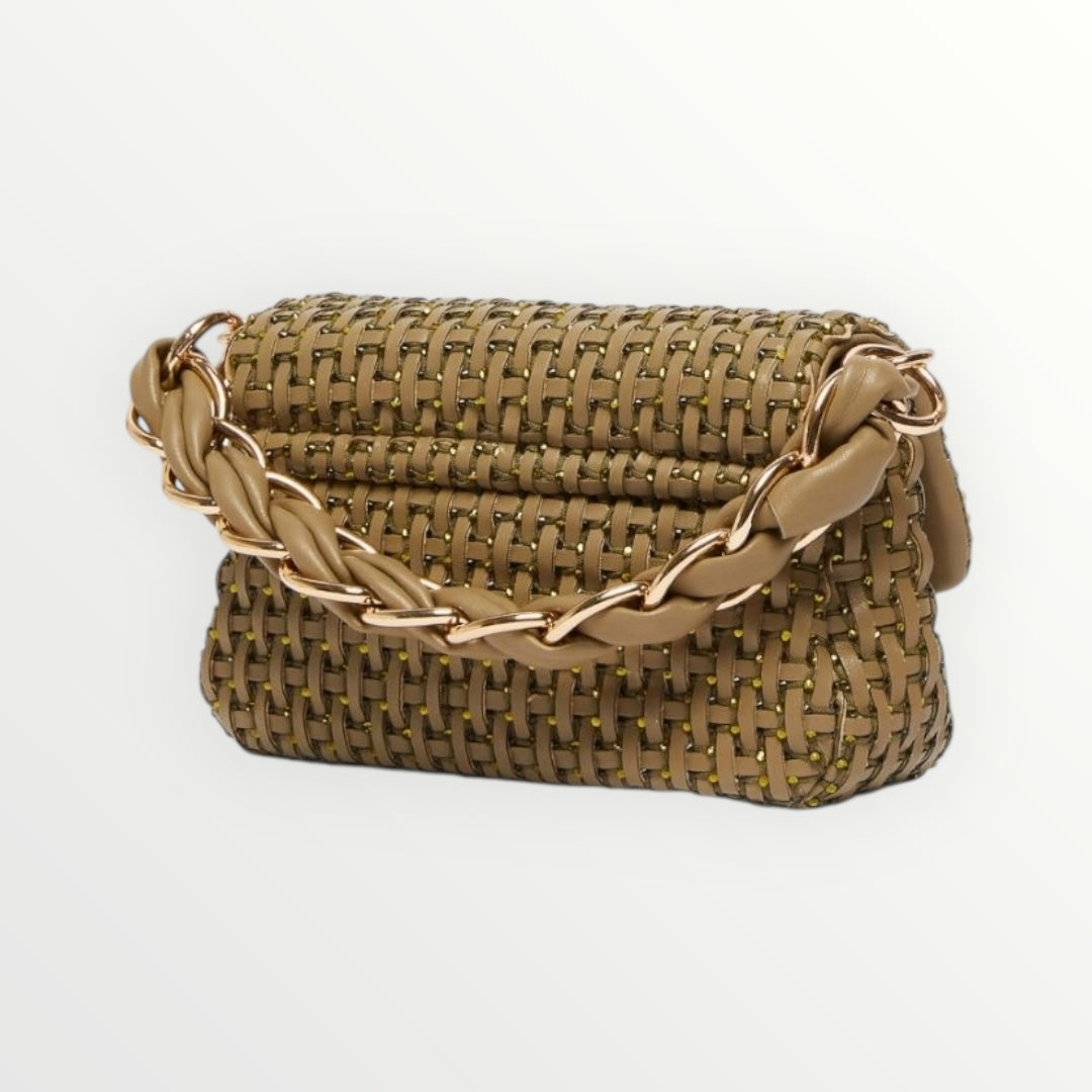 MARELLA - BORSA LONTRA1