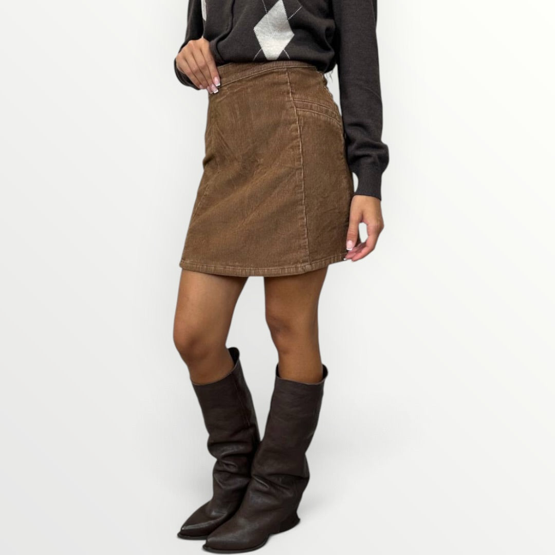 VERO MODA - GONNA KATIA