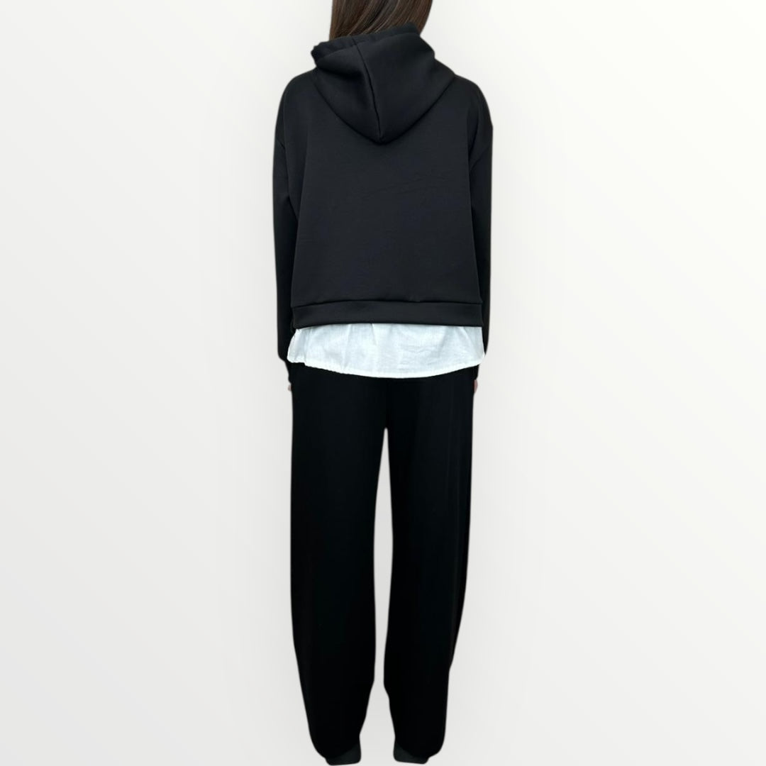 LOFT.73 - COMPLETO ELENA