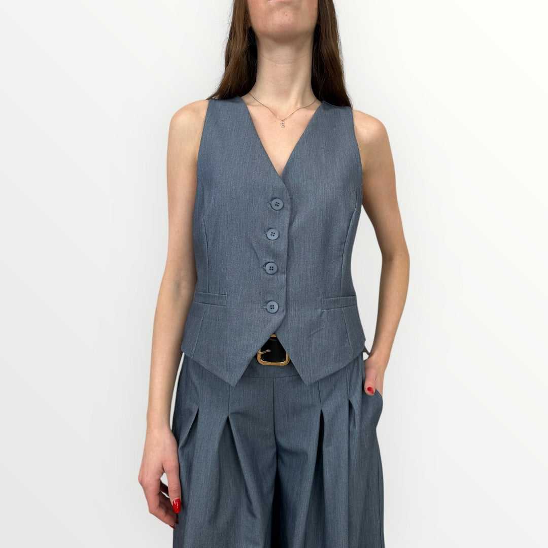 LOFT.73 - COMPLETO VENERE