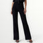 GUESS - JEANS NEW FAYE