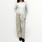 LOFT.73 - MAGLIA CADICE