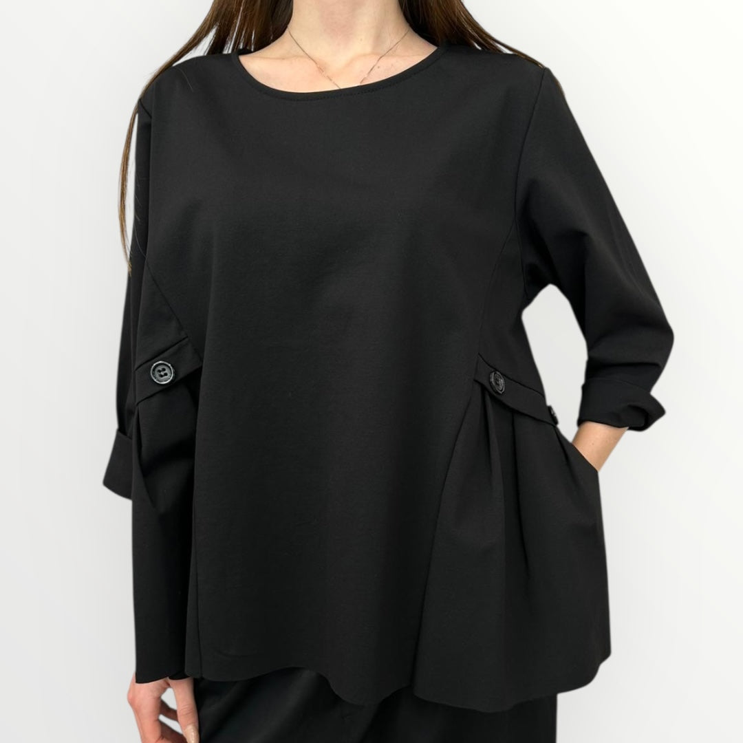 LOFT.73 - COMPLETO LAVINIA