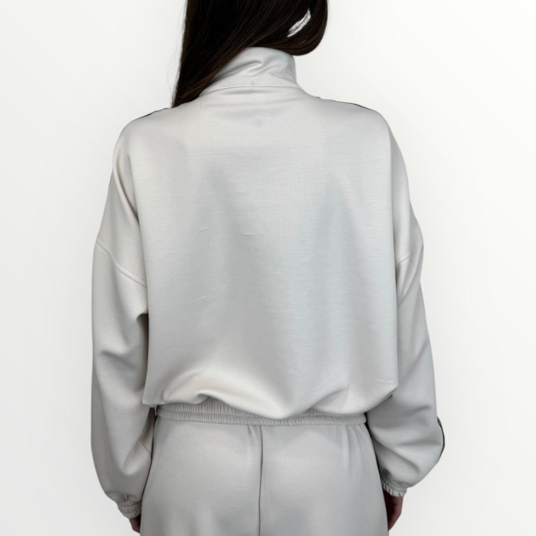 LOFT.73 - COMPLETO ROMA