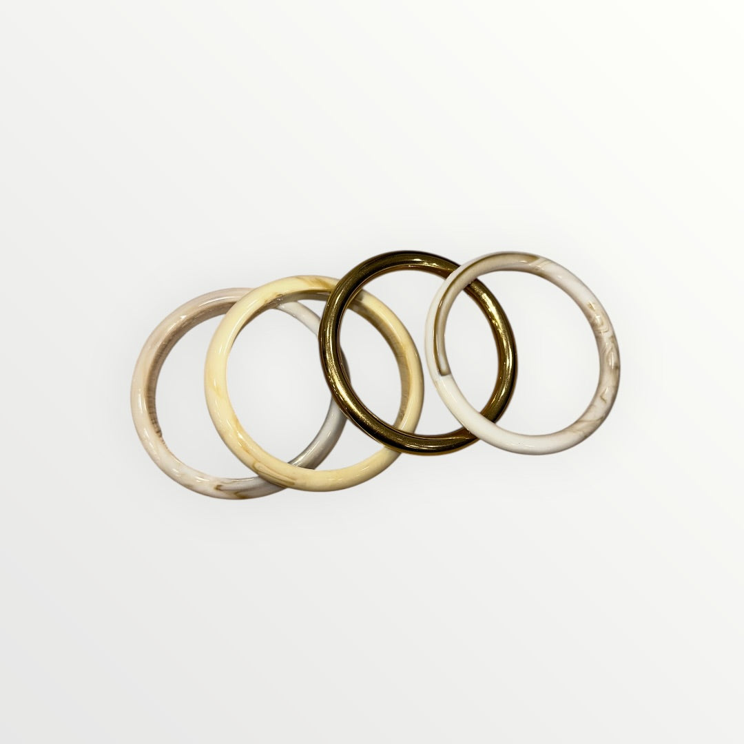 LOFT.73 - BRACCIALE ANGELICA