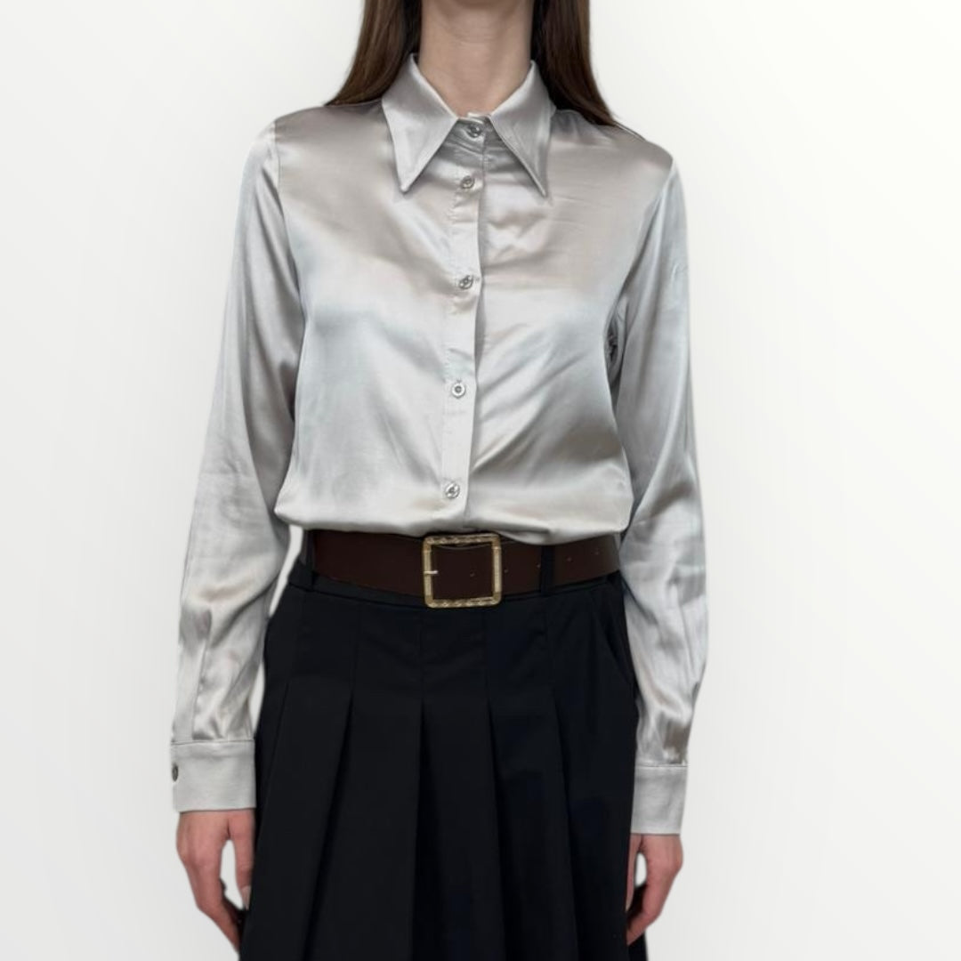 LOFT.73 - CAMICIA VERONICA