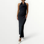 LOFT.73 - ABITO CAMILLA
