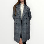 ONLY - CAPPOTTO TENNA