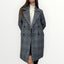 ONLY - CAPPOTTO TENNA