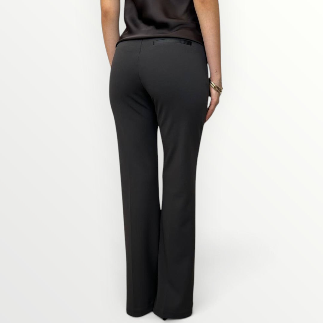 IMPERIAL - PANTALONE FLARE