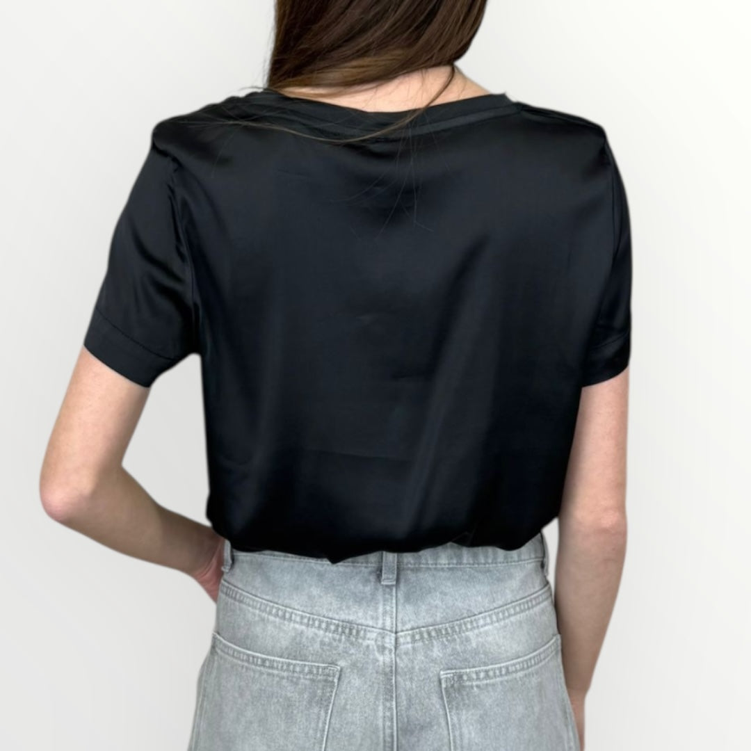 LOFT.73 - T-SHIRT RODI