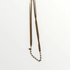 MOMI - COLLANA EMILY NEW