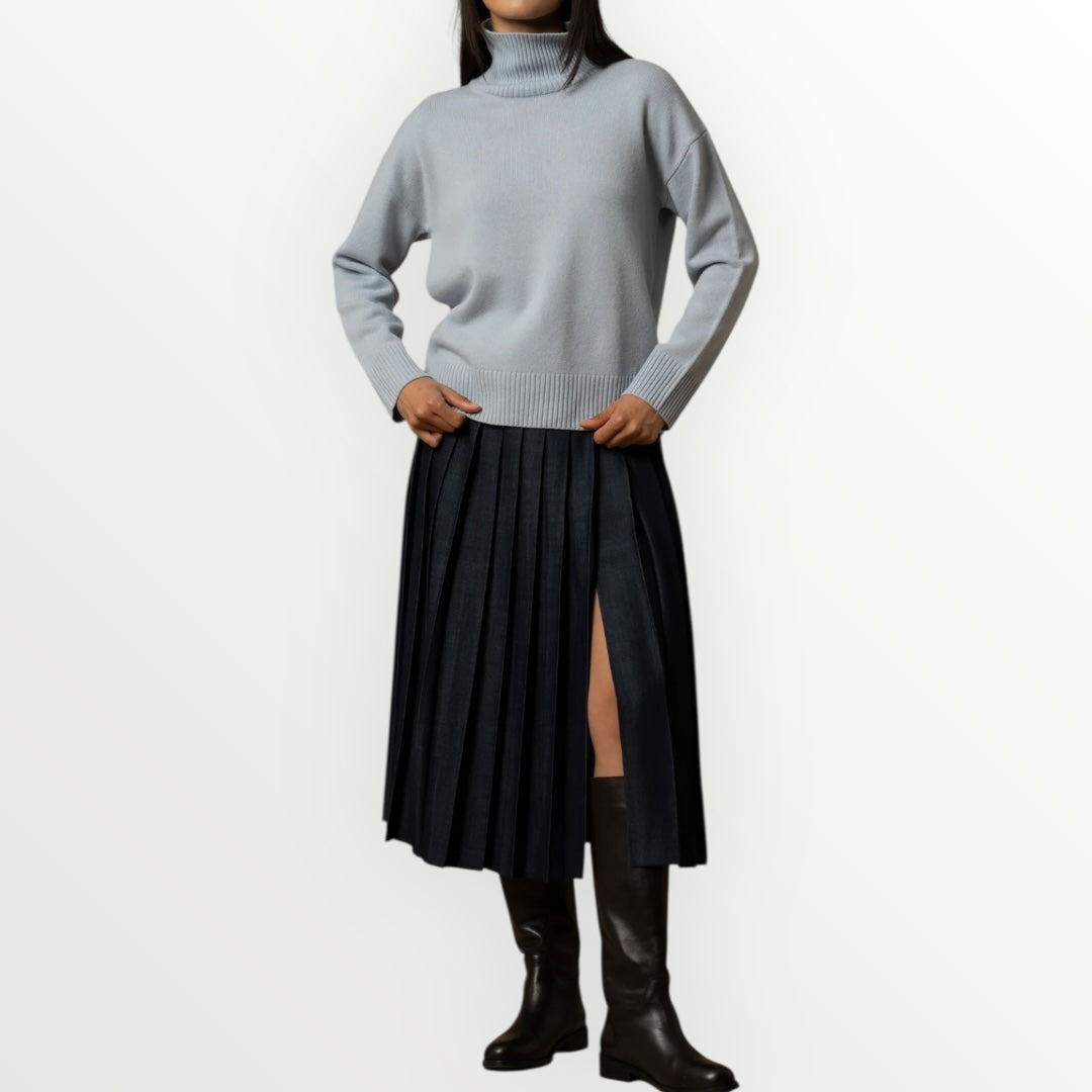 KOCCA - MAGLIA MARLEEN