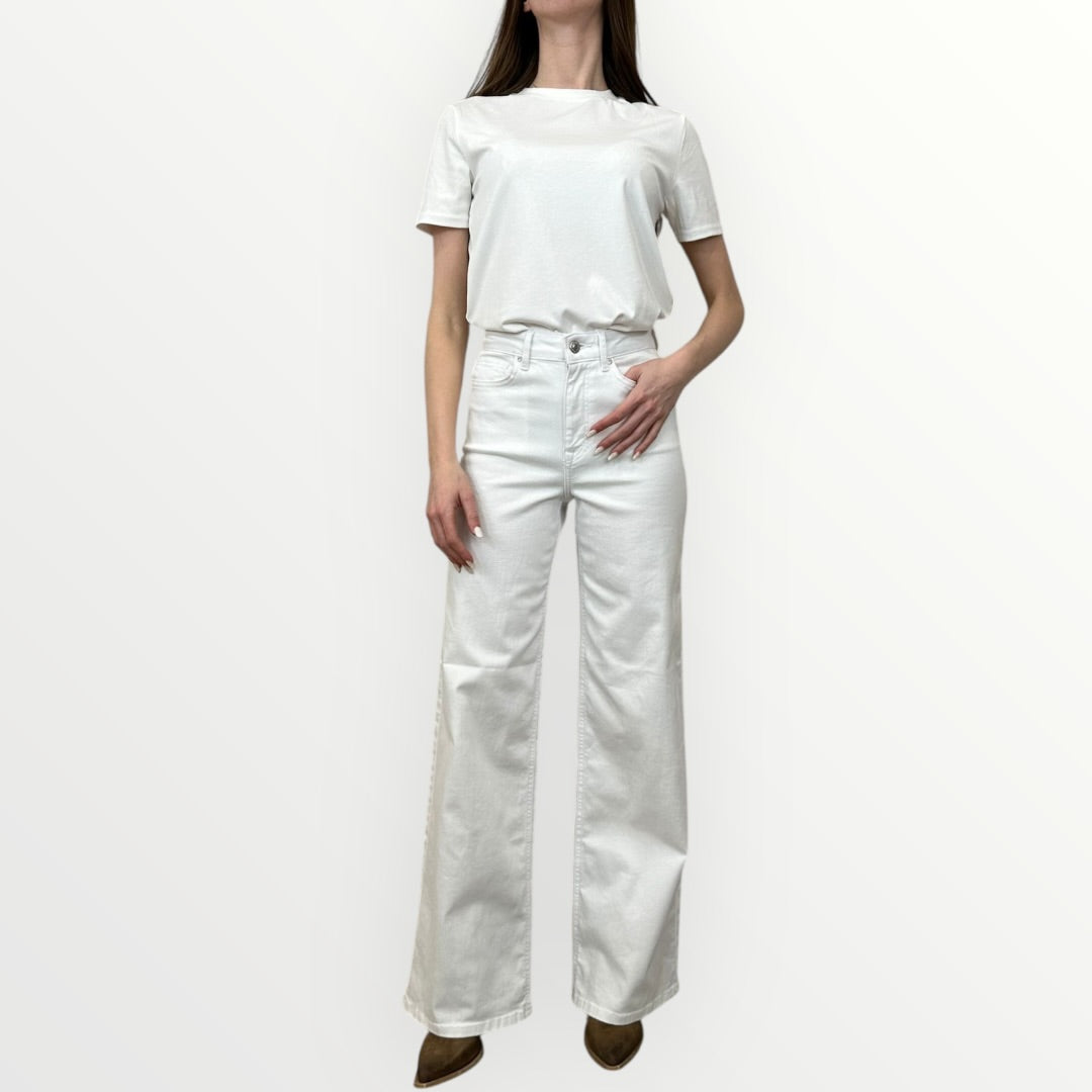 LOFT.73 - T-SHIRT ALGHERO