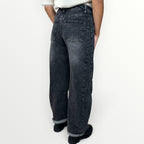 LOFT.73 - JEANS LAURA
