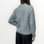 VERO MODA - MAGLIA MARLA