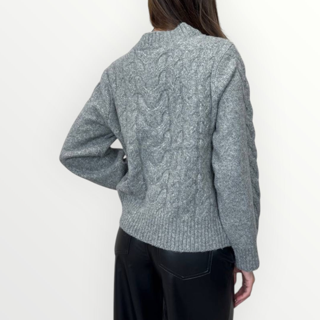 VERO MODA - MAGLIA MARLA