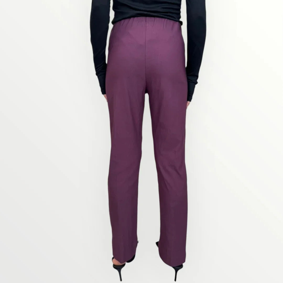 LOFT.73 - PANTALONE LONDRA
